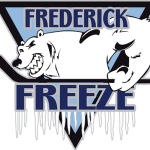 FrederickFreeze2 (1)